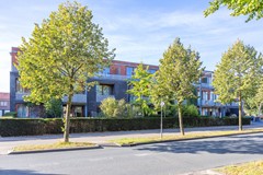 Berghemseweg 229F Oss (27).jpg